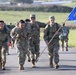 18.6 miles. 24-pound ruck. Over 250 competitors. One epic test of endurance.