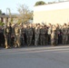 18.6 miles. 24-pound ruck. Over 250 competitors. One epic test of endurance.