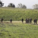 18.6 miles. 24-pound ruck. Over 250 competitors. One epic test of endurance.