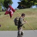 18.6 miles. 24-pound ruck. Over 250 competitors. One epic test of endurance.