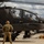 Apache Gunnery