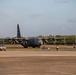 404 CA BN Arrives at Camp Santiago