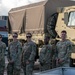 404 CA BN Arrives at Camp Santiago