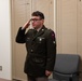 53rd Troop Command 2025 State Best Warrior Competition