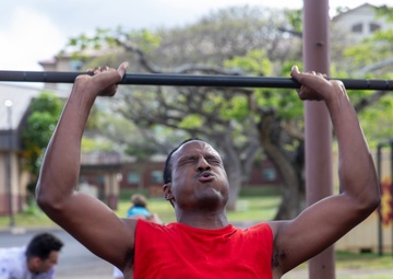 Ask the Doc: Trust the Military Health System to Guide Your Weight-Loss Journey