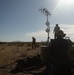 WTI 2-25: Radar Set up