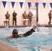 53rd Troop Command 2025 State Best Warrior Competition