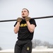 53rd Troop Command 2025 State Best Warrior Competition