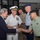 New Zealand Deputy Prime Minister visits U.S. Indo-Pacific Command