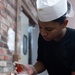 Order Up: MCBH holds Chef of the Quarter Competition