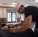 Order Up: MCBH holds Chef of the Quarter Competition