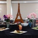 Order Up: MCBH holds Chef of the Quarter Competition