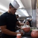 Order Up: MCBH holds Chef of the Quarter Competition