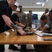 Order Up: MCBH holds Chef of the Quarter Competition