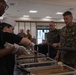 Order Up: MCBH holds Chef of the Quarter Competition