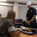 Order Up: MCBH holds Chef of the Quarter Competition