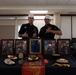 Order Up: MCBH holds Chef of the Quarter Competition