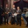 USS San Diego’s (LPD 22) Sailors of the Year
