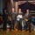 USS New Orleans (LPD 18) Sailor of the Year