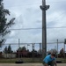 NMCB 133 Deployed as Civic Action Team, Palau