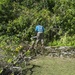 NMCB 133 Deployed as Civic Action Team, Palau