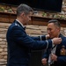 2025 Team Osan Chief Recognition Ceremony