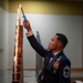 2025 Team Osan Chief Recognition Ceremony