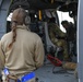 South Korea hosts U.S. Combat Search and Rescue Training Exercise