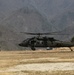 South Korea hosts U.S. Combat Search and Rescue Training Exercise