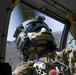 South Korea hosts U.S. Combat Search and Rescue Training Exercise