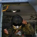 South Korea hosts U.S. Combat Search and Rescue Training Exercise