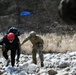 South Korea hosts U.S. Combat Search and Rescue Training Exercise