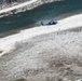 South Korea hosts U.S. Combat Search and Rescue Training Exercise