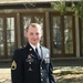 SSG O'Dell, Ethen. USAG Wiesbaden