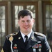 SSG Ryan Day