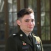 SPC Joshua Cifuentes
