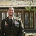 SSG Anthony Hicks from USAG Italy