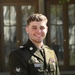 SPC Tyler Shiflet