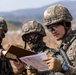 Soldiers Conduct Land Navigation During E3B Train Up at Rodriguez Live Fire Complex