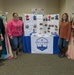 North Country Spouses’ Club provide social, community connections for Fort Drum family members
