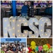 North Country Spouses’ Club provide social, community connections for Fort Drum family members