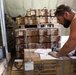 Joint Munitions Command excels in audit readiness