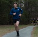Marine Corps Combat Service Support Schools hosts run club