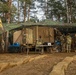 1st Armored Division Culinary Specialists Make History in Food Preparation Challenge