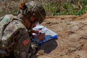 Soldiers Radio News