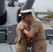 Promotion Ceremony