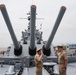 Promotion Ceremony