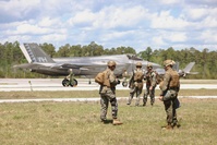 USMC aerial refuel