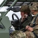 Secretary of the Army Tours Army Prepositioned Stocks-2 Site in Poland
