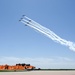 Altus Aipower Stampede Open House and Air Show